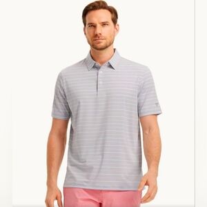 M MAELREG Golf Shirts
